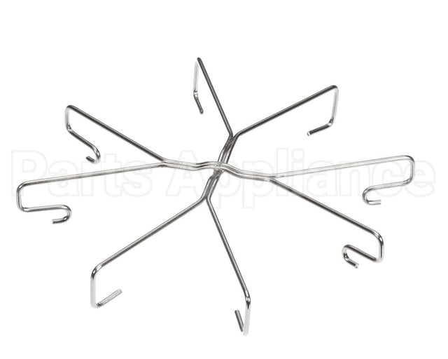 30050332 Flexeserve Zone Fan Guard