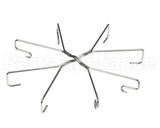30050332 Flexeserve Zone Fan Guard