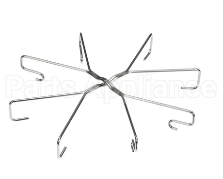 30050332 Flexeserve Zone Fan Guard