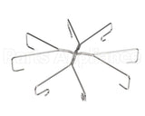 30050332 Flexeserve Zone Fan Guard