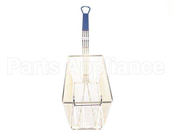 300510 Tri-Star Manufacturing Basket;Fryer 12 X 6 X 5 Tsf-25