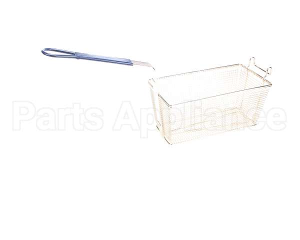 300510 Tri-Star Manufacturing Basket;Fryer 12 X 6 X 5 Tsf-25