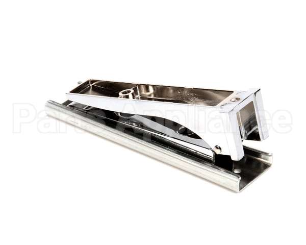 30052 Structural Concepts Bracket Rear Ledge Supt Cr