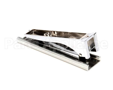 30052 Structural Concepts Bracket Rear Ledge Supt Cr
