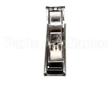 30052 Structural Concepts Bracket Rear Ledge Supt Cr