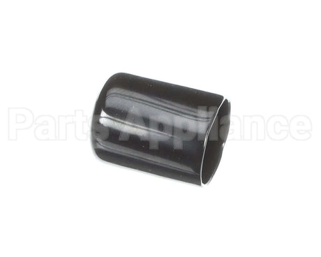 30052068 Flexeserve Zone Pvc Foot Cap