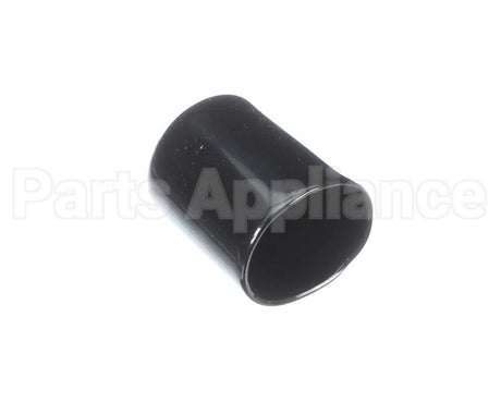 30052068 Flexeserve Zone Pvc Foot Cap
