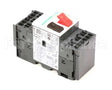 300521 Cleveland Motor Starter;.6-1Amp Telemeca