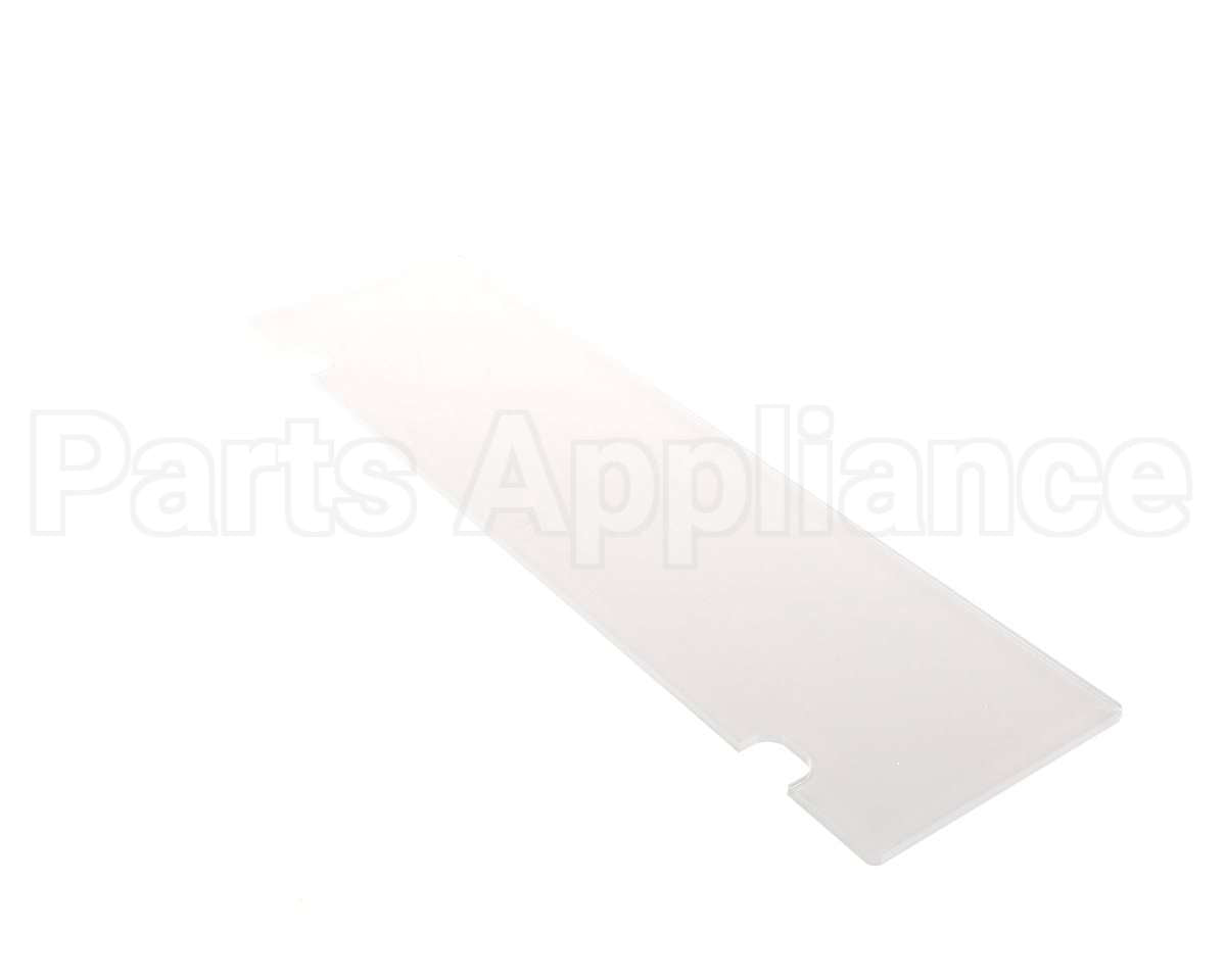 30052432 Flexeserve Zone 600 Tall Riser 2/3/4 Tier