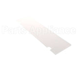 30052432 Flexeserve Zone 600 Tall Riser 2/3/4 Tier