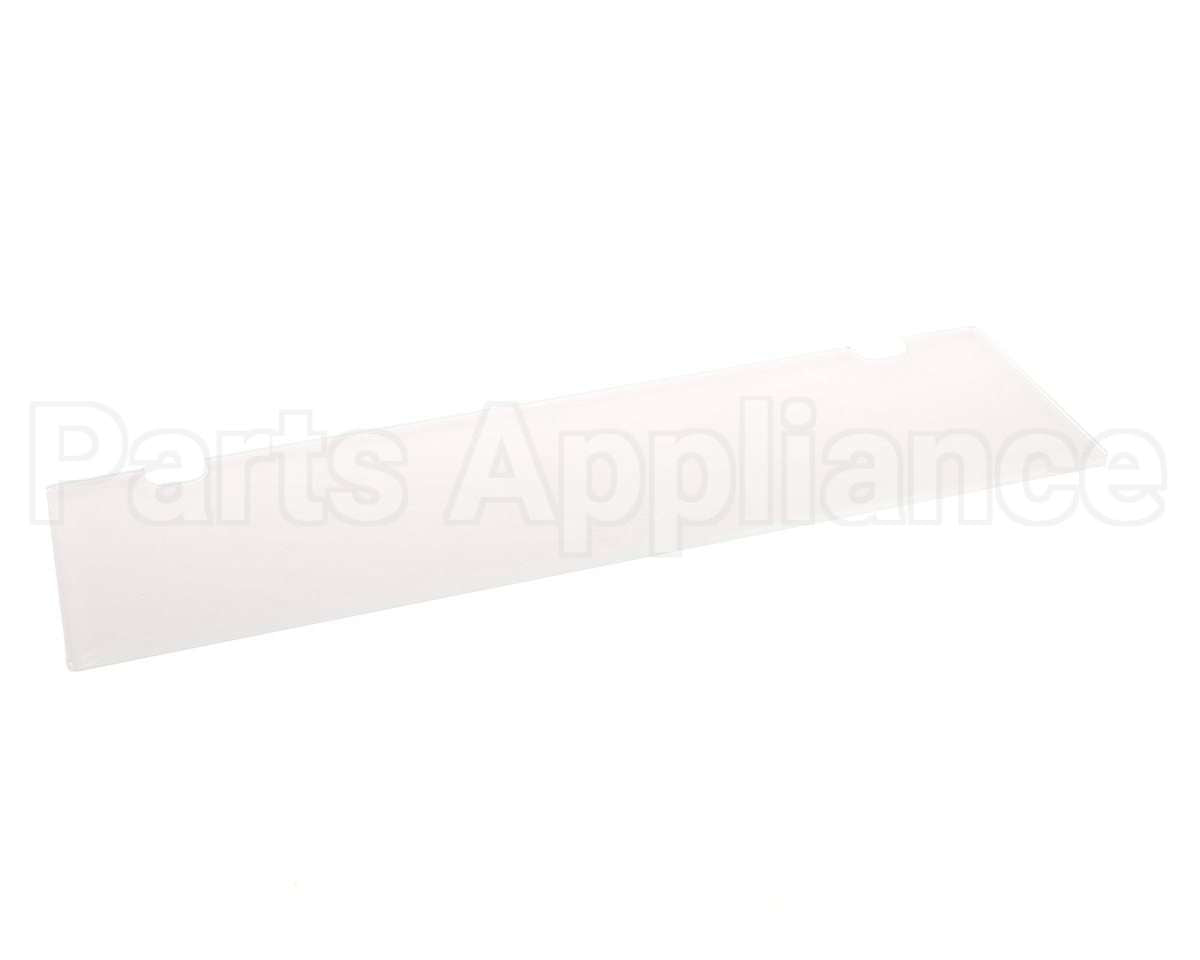 30052432 Flexeserve Zone 600 Tall Riser 2/3/4 Tier