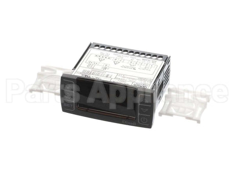 30053170 Flexeserve Dixell Controller Standard 185 F Usa