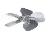 3005338 Hussmann Blade-Fan Cplnd 083-0130-00
