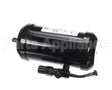 3005361 Hussmann Tank-Cplnd 577-0346-04 Liquid