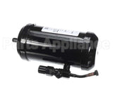 3005361 Hussmann Tank-Cplnd 577-0346-04 Liquid
