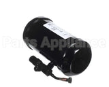 3005361 Hussmann Tank-Cplnd 577-0346-04 Liquid