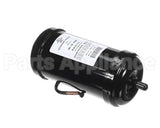 3005361 Hussmann Tank-Cplnd 577-0346-04 Liquid