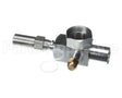 3005370 Hussmann Valve-Cplnd 910-7111-00 Serv K