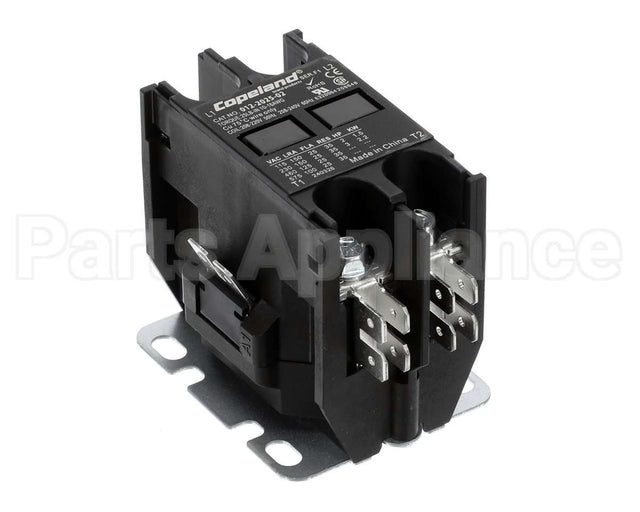 3005371 Hussmann Contactor-Cplnd 912-2025-02 Ki