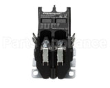 3005371 Hussmann Contactor-Cplnd 912-2025-02 Ki
