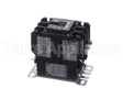 3005373 Hussmann Contactor-Cplnd 912-3025-01 Ki