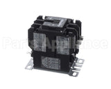 3005373 Hussmann Contactor-Cplnd 912-3025-01 Ki