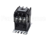 3005373 Hussmann Contactor-Cplnd 912-3025-01 Ki