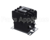 3005373 Hussmann Contactor-Cplnd 912-3025-01 Ki