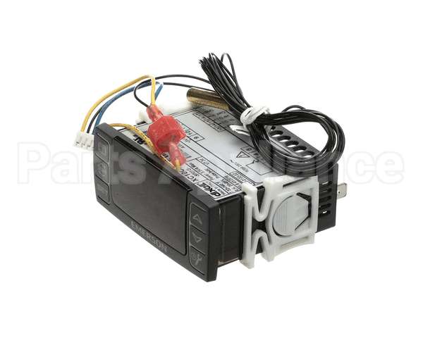 3005430 Hussmann Control-Cplnd 943-0153-00 230V