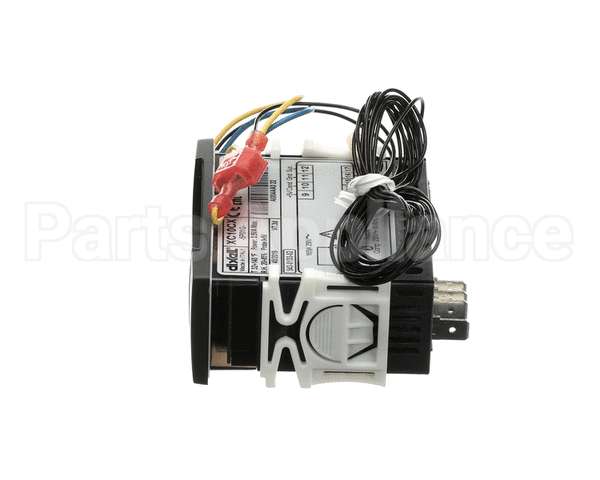 3005430 Hussmann Control-Cplnd 943-0153-00 230V