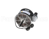 3005439 Hussmann Motor-Cplnd 950-0265-00 Motor