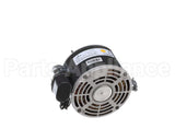 3005439 Hussmann Motor-Cplnd 950-0265-00 Motor
