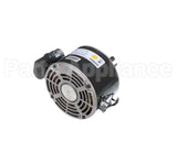 3005439 Hussmann Motor-Cplnd 950-0265-00 Motor