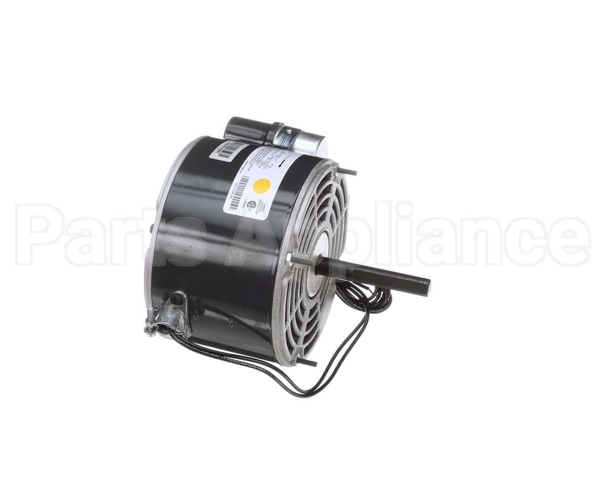3005439 Hussmann Motor-Cplnd 950-0265-00 Motor