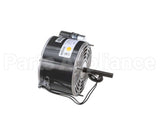 3005439 Hussmann Motor-Cplnd 950-0265-00 Motor