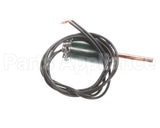 3005448 Hussmann Control-Cplnd 985-7031-01 Cont