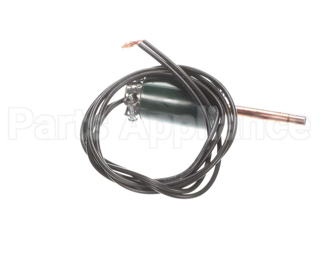 3005448 Hussmann Control-Cplnd 985-7031-01 Cont
