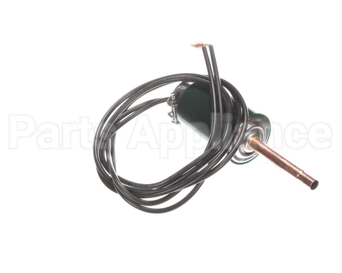 3005448 Hussmann Control-Cplnd 985-7031-01 Cont