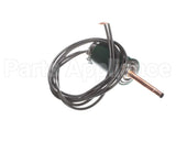 3005448 Hussmann Control-Cplnd 985-7031-01 Cont