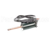 3005448 Hussmann Control-Cplnd 985-7031-01 Cont