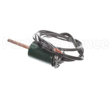 3005448 Hussmann Control-Cplnd 985-7031-01 Cont