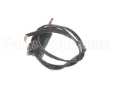 3005448 Hussmann Control-Cplnd 985-7031-01 Cont