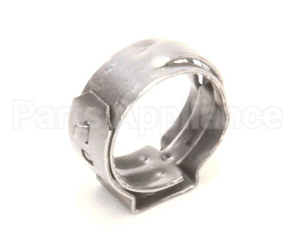 300551000 Cornelius Clamp 14.0 Stepless