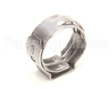 300551000 Cornelius Clamp 14.0 Stepless