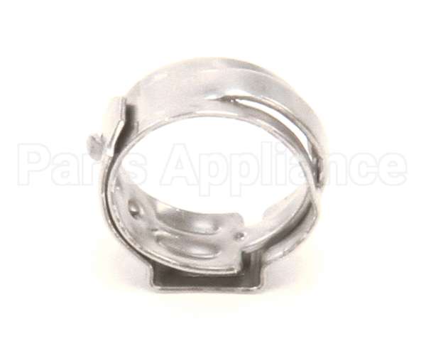 300551000 Cornelius Clamp 14.0 Stepless