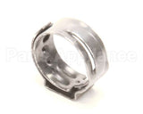 300551000 Cornelius Clamp 14.0 Stepless