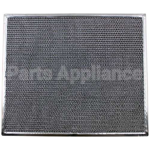 3005569 Manitowoc Air Filter