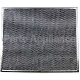 3005569 Manitowoc Air Filter