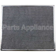 3005569 Manitowoc Air Filter