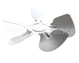 3005659 Manitowoc Ice Fan Blade 9"